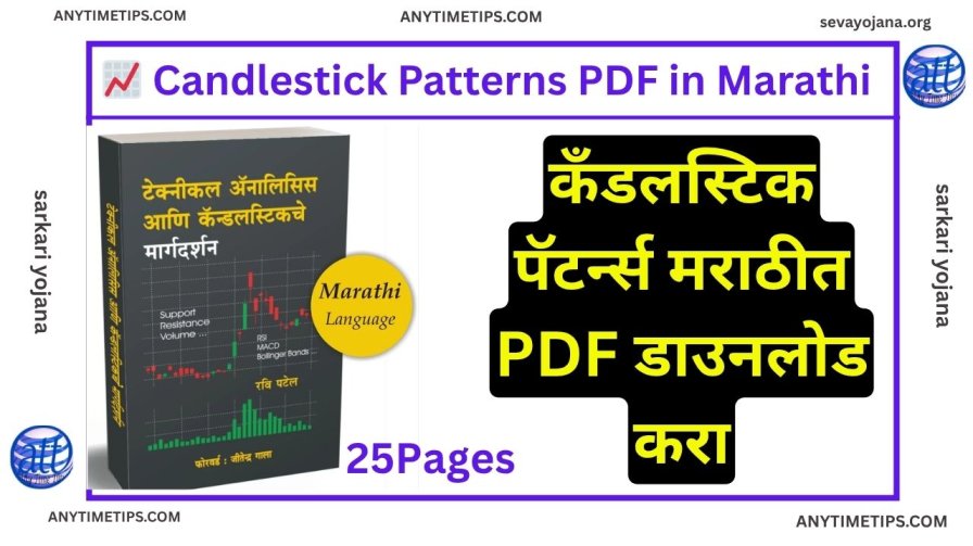 Candlestick-Patterns-PDF-in-Marathi